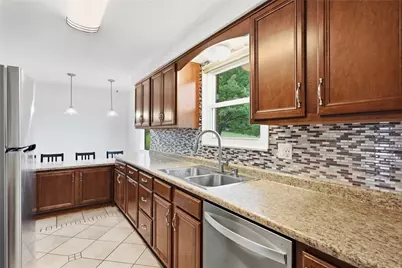 4575 Glen Eden Rd, Cranberry Township, PA 16066 - Photo 10