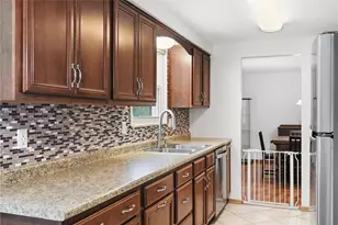 4575 Glen Eden Rd, Cranberry Township, PA 16066 - Photo 12
