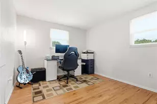 4575 Glen Eden Rd, Cranberry Township, PA 16066 - Photo 26