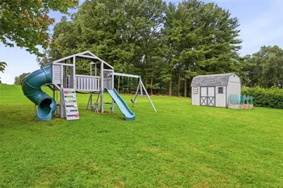 4575 Glen Eden Rd, Cranberry Township, PA 16066 - Photo 36