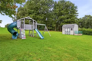 4575 Glen Eden Rd, Cranberry Township, PA 16066 - Photo 36