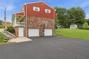 4575 Glen Eden Rd, Cranberry Township, PA 16066 - Photo 32