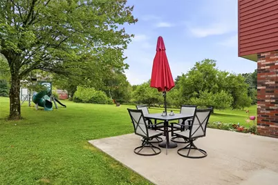 4575 Glen Eden Rd, Cranberry Township, PA 16066 - Photo 34