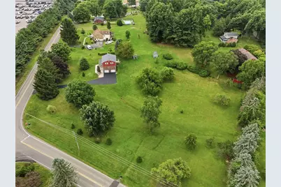 4575 Glen Eden Rd, Cranberry Township, PA 16066 - Photo 42