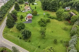 4575 Glen Eden Rd, Cranberry Township, PA 16066 - Photo 42