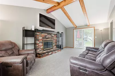4575 Glen Eden Rd, Cranberry Township, PA 16066 - Photo 20