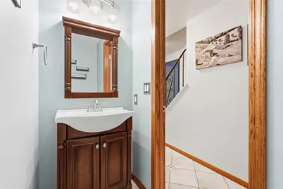 4575 Glen Eden Rd, Cranberry Township, PA 16066 - Photo 22