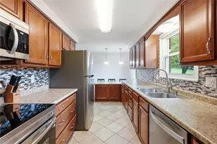 4575 Glen Eden Rd, Cranberry Township, PA 16066 - Photo 8