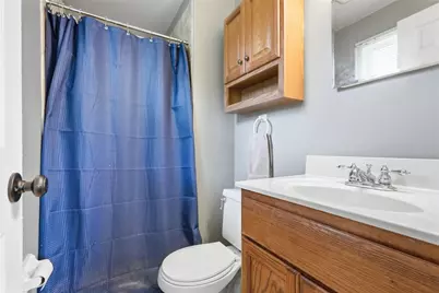 4575 Glen Eden Rd, Cranberry Township, PA 16066 - Photo 28