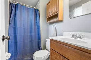 4575 Glen Eden Rd, Cranberry Township, PA 16066 - Photo 28