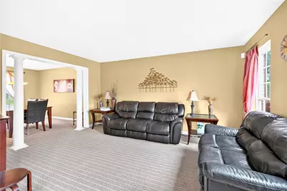 132 Birch Dr, Elizabeth Twp/Boro, PA 15037 - Photo 18