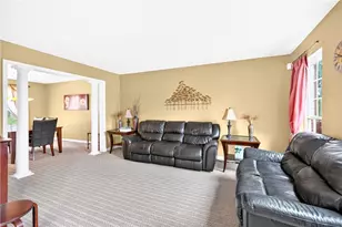 132 Birch Dr, Elizabeth Twp/Boro, PA 15037 - Photo 18