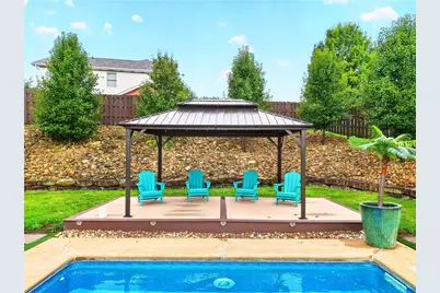 132 Birch Dr, Elizabeth Twp/Boro, PA 15037 - Photo 34