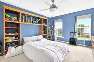 132 Birch Dr, Elizabeth Twp/Boro, PA 15037 - Photo 24