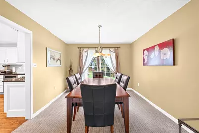 132 Birch Dr, Elizabeth Twp/Boro, PA 15037 - Photo 20