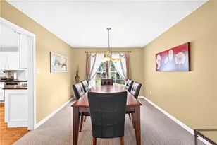 132 Birch Dr, Elizabeth Twp/Boro, PA 15037 - Photo 20