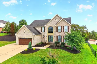 132 Birch Dr, Elizabeth Twp/Boro, PA 15037 - Photo 1
