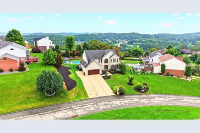 132 Birch Dr, Elizabeth Twp/Boro, PA 15037 - Photo 50