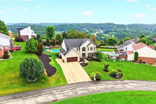 132 Birch Dr, Elizabeth Twp/Boro, PA 15037 - Photo 50