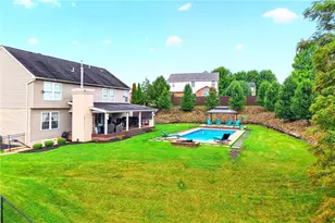 132 Birch Dr, Elizabeth Twp/Boro, PA 15037 - Photo 4