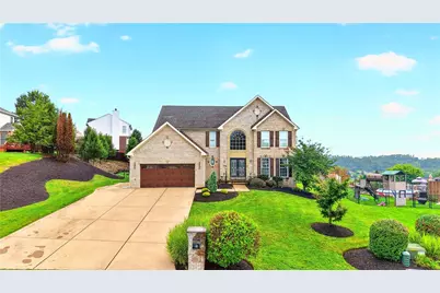 132 Birch Dr, Elizabeth Twp/Boro, PA 15037 - Photo 2