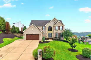 132 Birch Dr, Elizabeth Twp/Boro, PA 15037 - Photo 2
