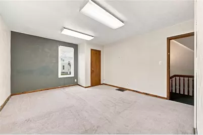 521 West Newton Street, Greensburg, PA 15601 - Photo 20