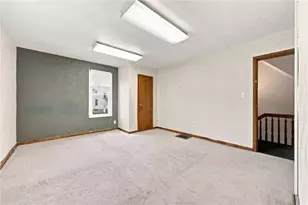 521 W Newton St, Greensburg, PA 15601 - Photo 20