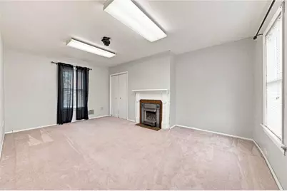 521 West Newton Street, Greensburg, PA 15601 - Photo 22