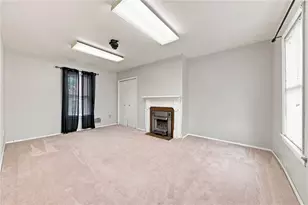 521 W Newton St, Greensburg, PA 15601 - Photo 22