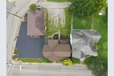 521 West Newton Street, Greensburg, PA 15601 - Photo 40