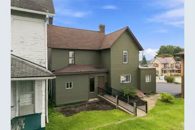 521 West Newton Street, Greensburg, PA 15601 - Photo 32
