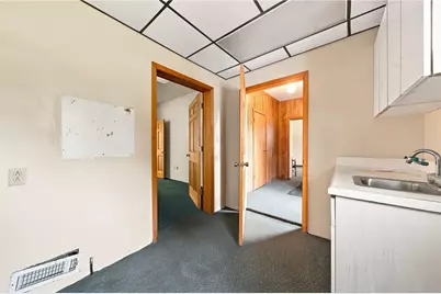 521 West Newton Street, Greensburg, PA 15601 - Photo 26