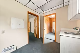 521 W Newton St, Greensburg, PA 15601 - Photo 26