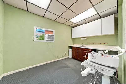 521 West Newton Street, Greensburg, PA 15601 - Photo 12