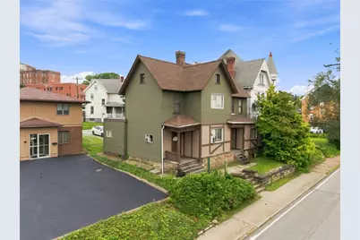 521 West Newton Street, Greensburg, PA 15601 - Photo 30