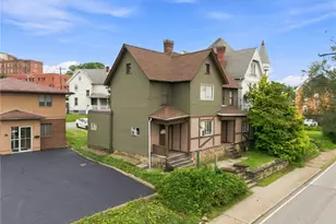 521 W Newton St, Greensburg, PA 15601 - Photo 30