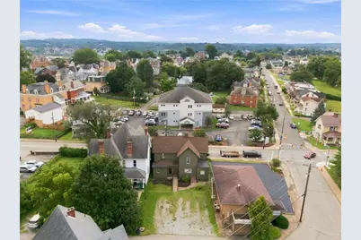 521 West Newton Street, Greensburg, PA 15601 - Photo 38