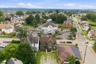 521 W Newton St, Greensburg, PA 15601 - Photo 38