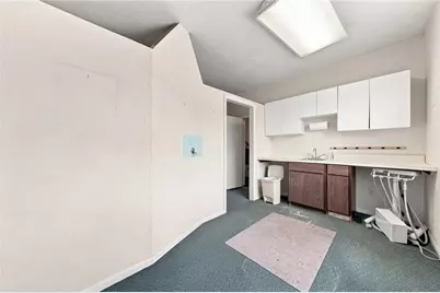 521 West Newton Street, Greensburg, PA 15601 - Photo 10