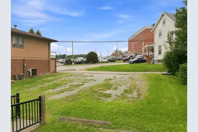 521 West Newton Street, Greensburg, PA 15601 - Photo 36