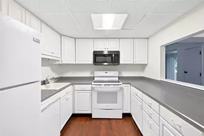 136 Centennial Avenue #305, Sewickley, PA 15143 - Photo 24