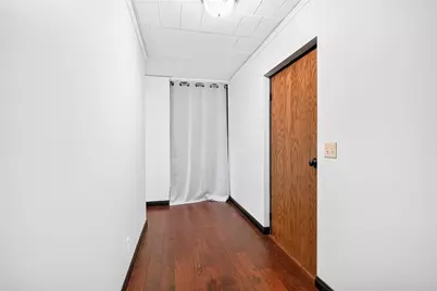 136 Centennial Avenue #305, Sewickley, PA 15143 - Photo 10