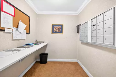 136 Centennial Avenue #305, Sewickley, PA 15143 - Photo 8