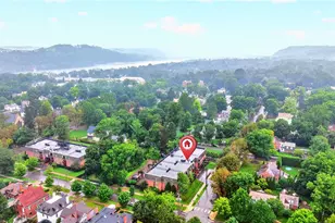 136 Centennial Ave, Sewickley, PA 15143 - Photo 44