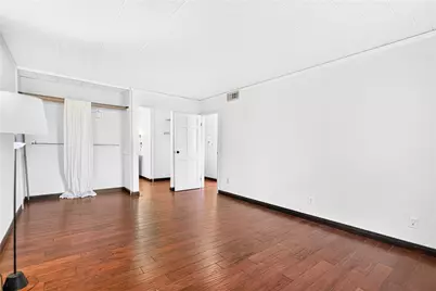 136 Centennial Avenue #305, Sewickley, PA 15143 - Photo 30