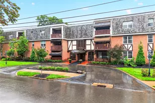 136 Centennial Ave, Sewickley, PA 15143 - Photo 1