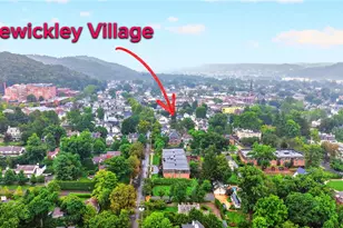 136 Centennial Ave, Sewickley, PA 15143 - Photo 42