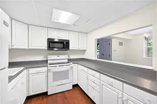 136 Centennial Ave, Sewickley, PA 15143 - Photo 26