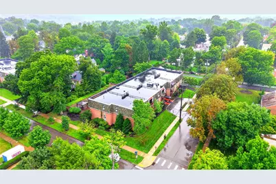 136 Centennial Avenue #305, Sewickley, PA 15143 - Photo 46